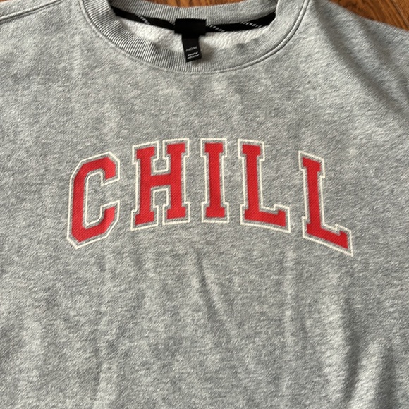 Sweater - Large 12/14 - Picture 3 of 4